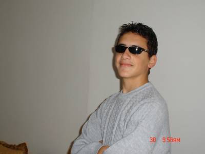 wAliD