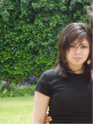 YoUsRa-F