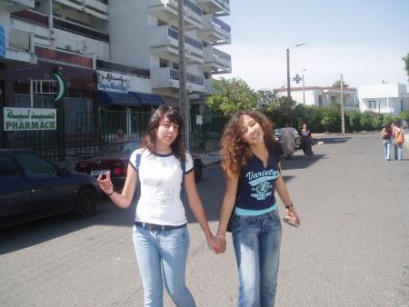 Sab et soso
