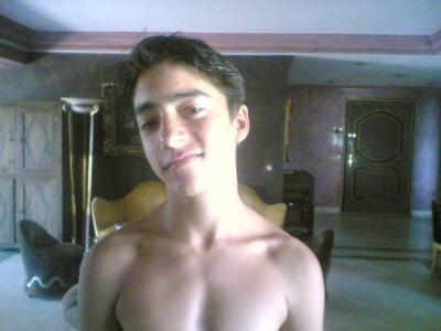 Mhdi===Chester