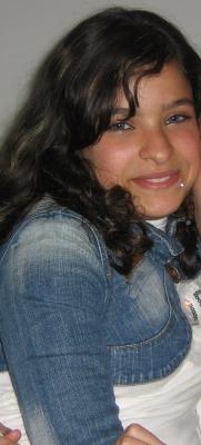 Sofie bb