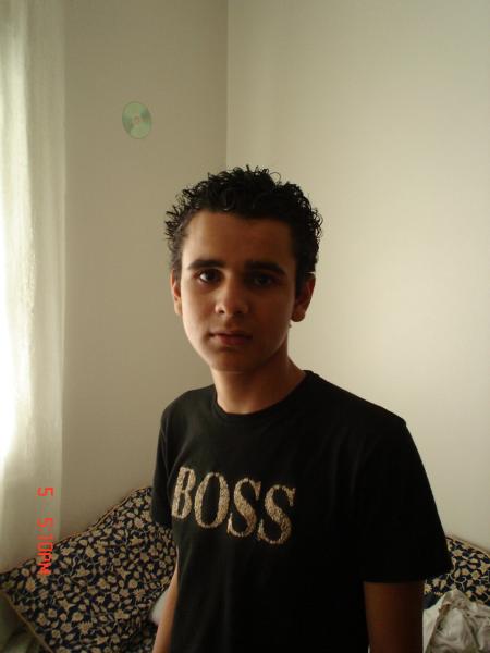 AnAS