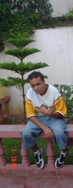 Omar