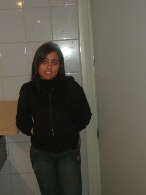 Oumy