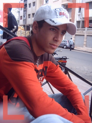 Jalal  [D j a l ]