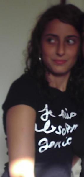 Sofia.A