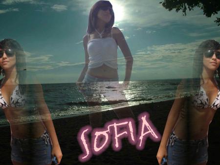 Sofia