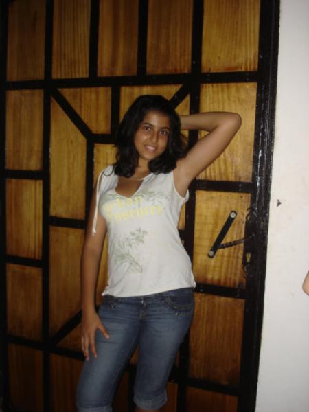 Malak