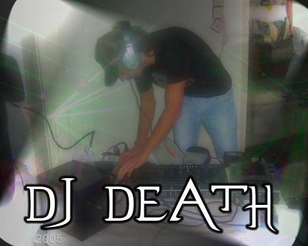 Dj__Death