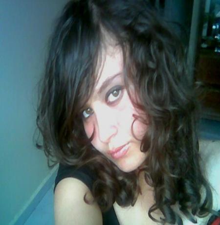 Soukaina
