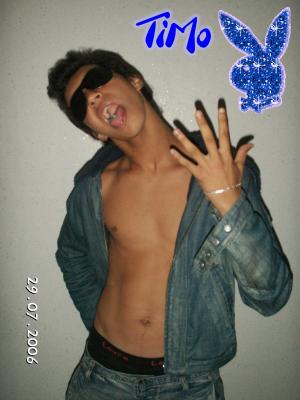 Hatim