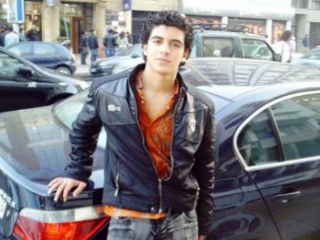 Badr