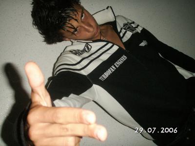 Mehdi-b