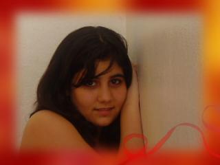 Imane